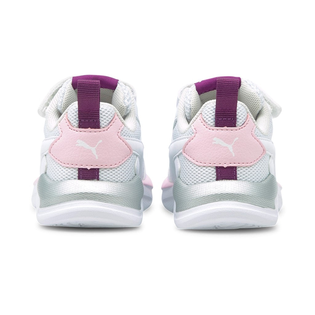 PUMA X RAY LITE