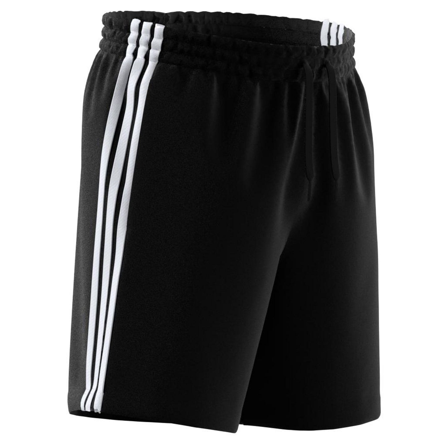 PANTALONCINO 3S M COTONE