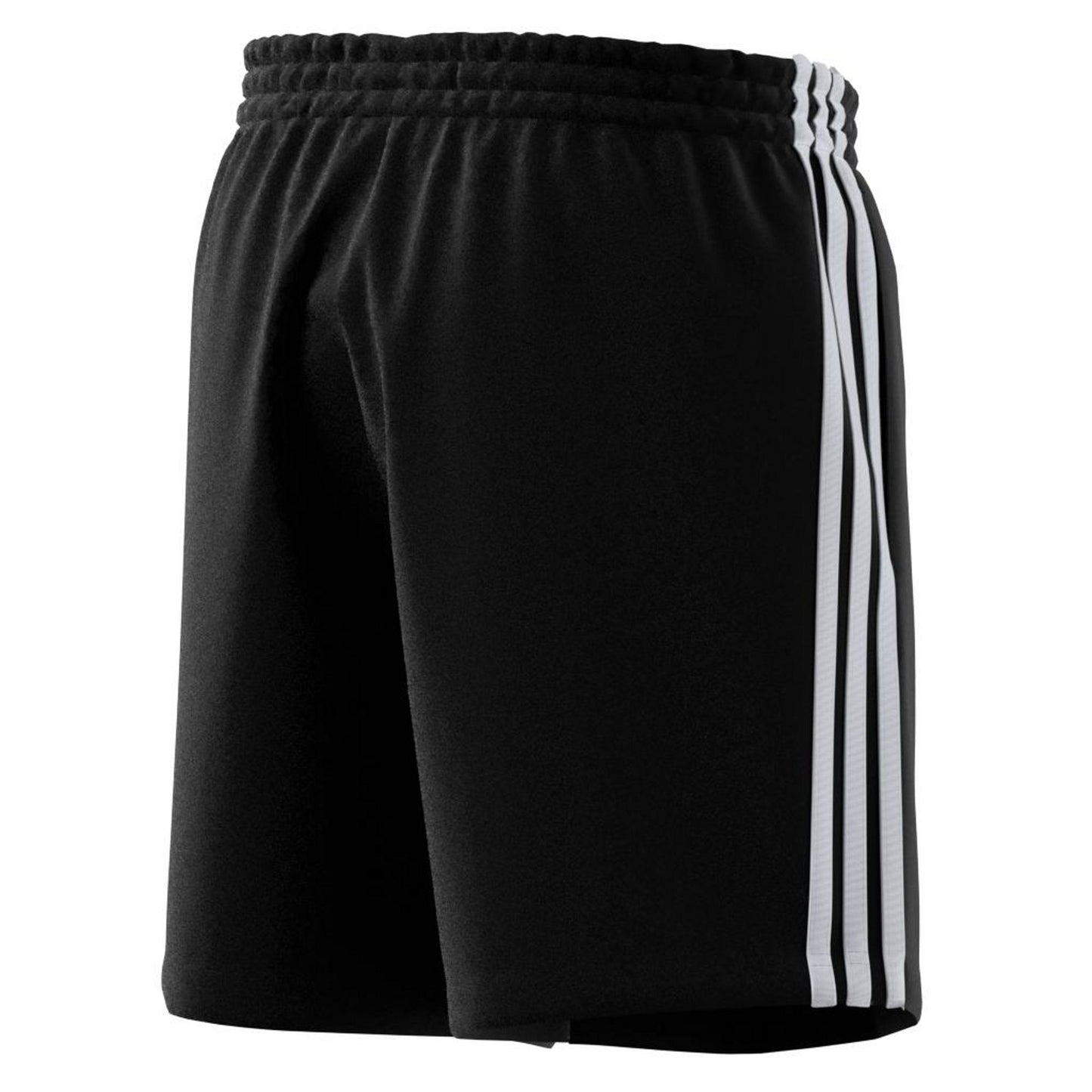 PANTALONCINO 3S M COTONE