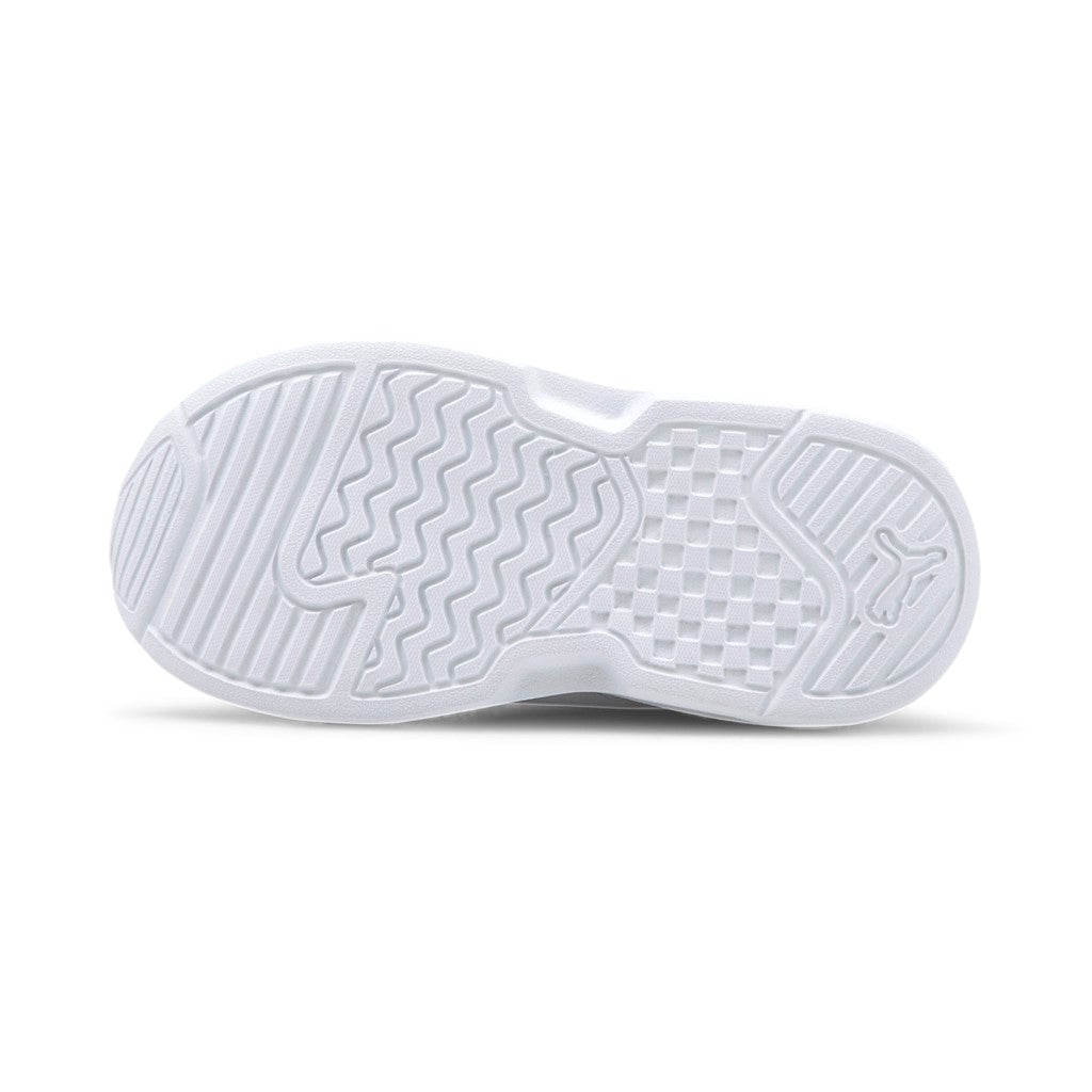 PUMA X RAY LITE