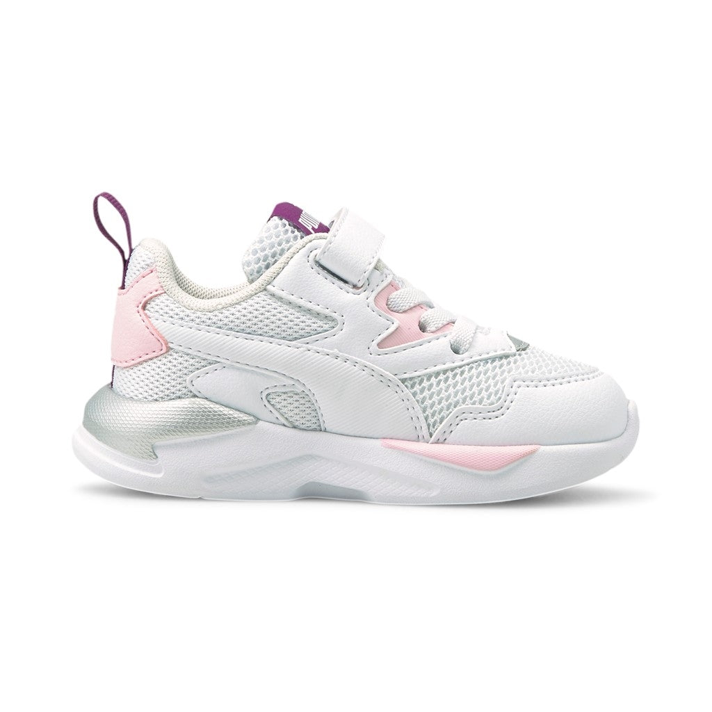 PUMA X RAY LITE
