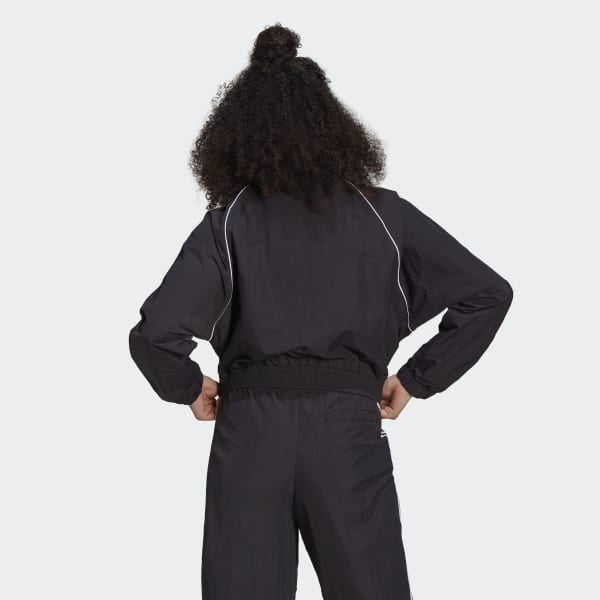 TRACKTOP ADIDAS W
