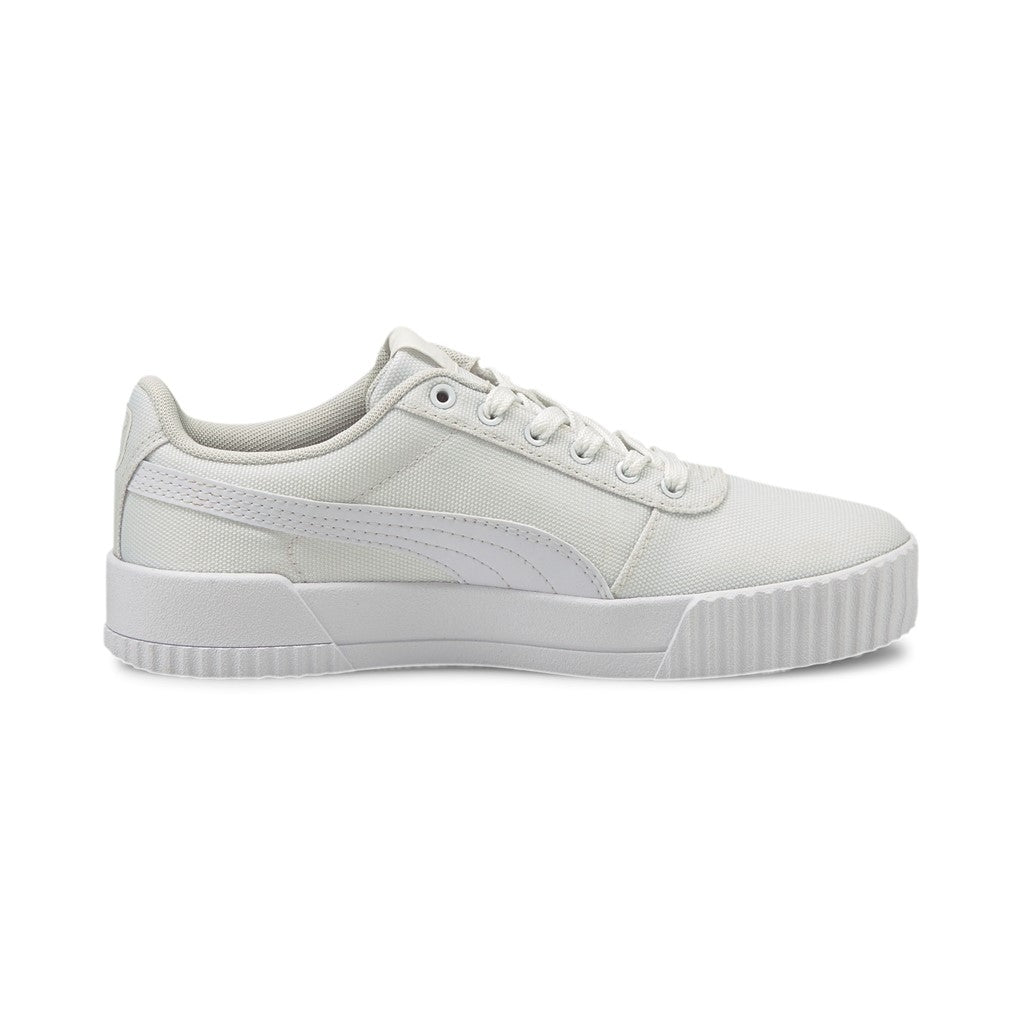 PUMA CARINA CNVS