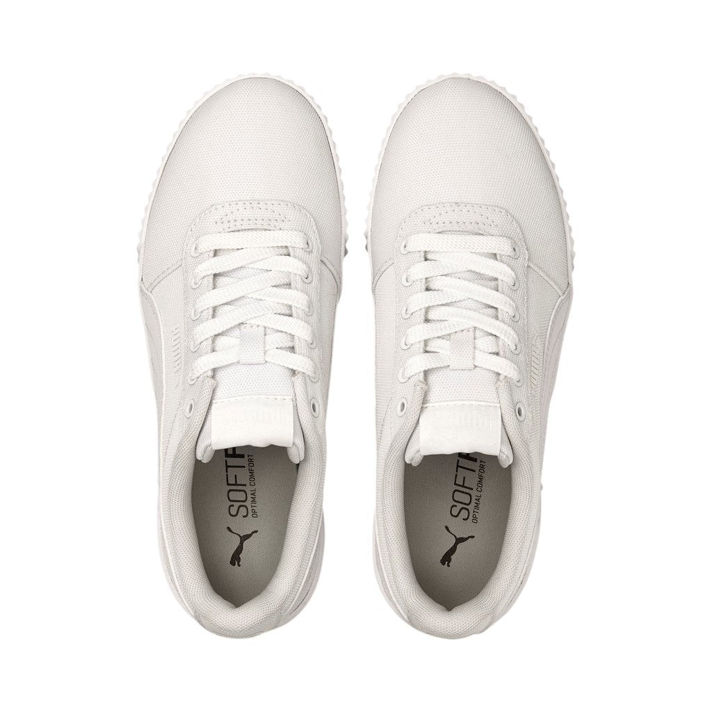 PUMA CARINA CNVS