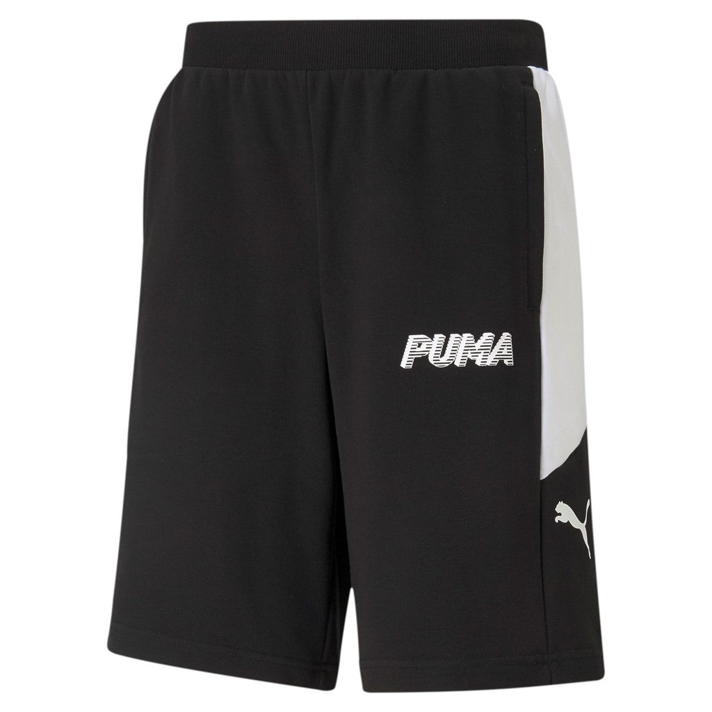 BERMUDA MODERN PUMA