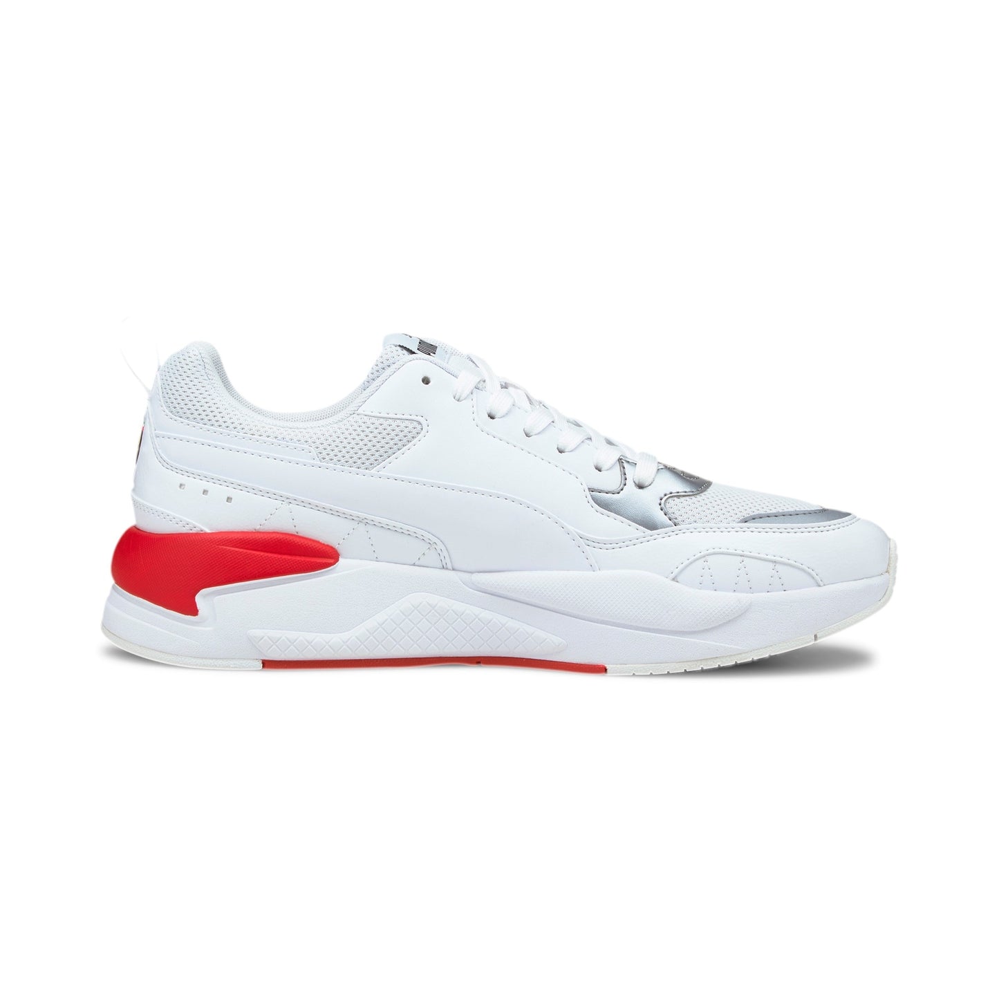FERRARI RACE X-RAY 2 PUMA