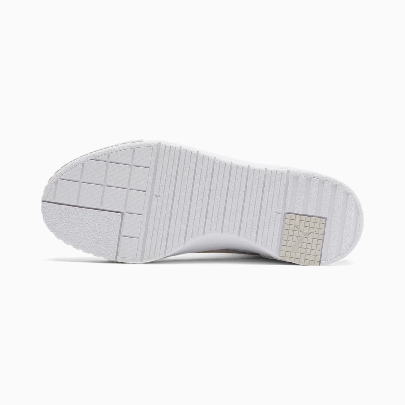 CALI SPORT MIX WN'S PUMA