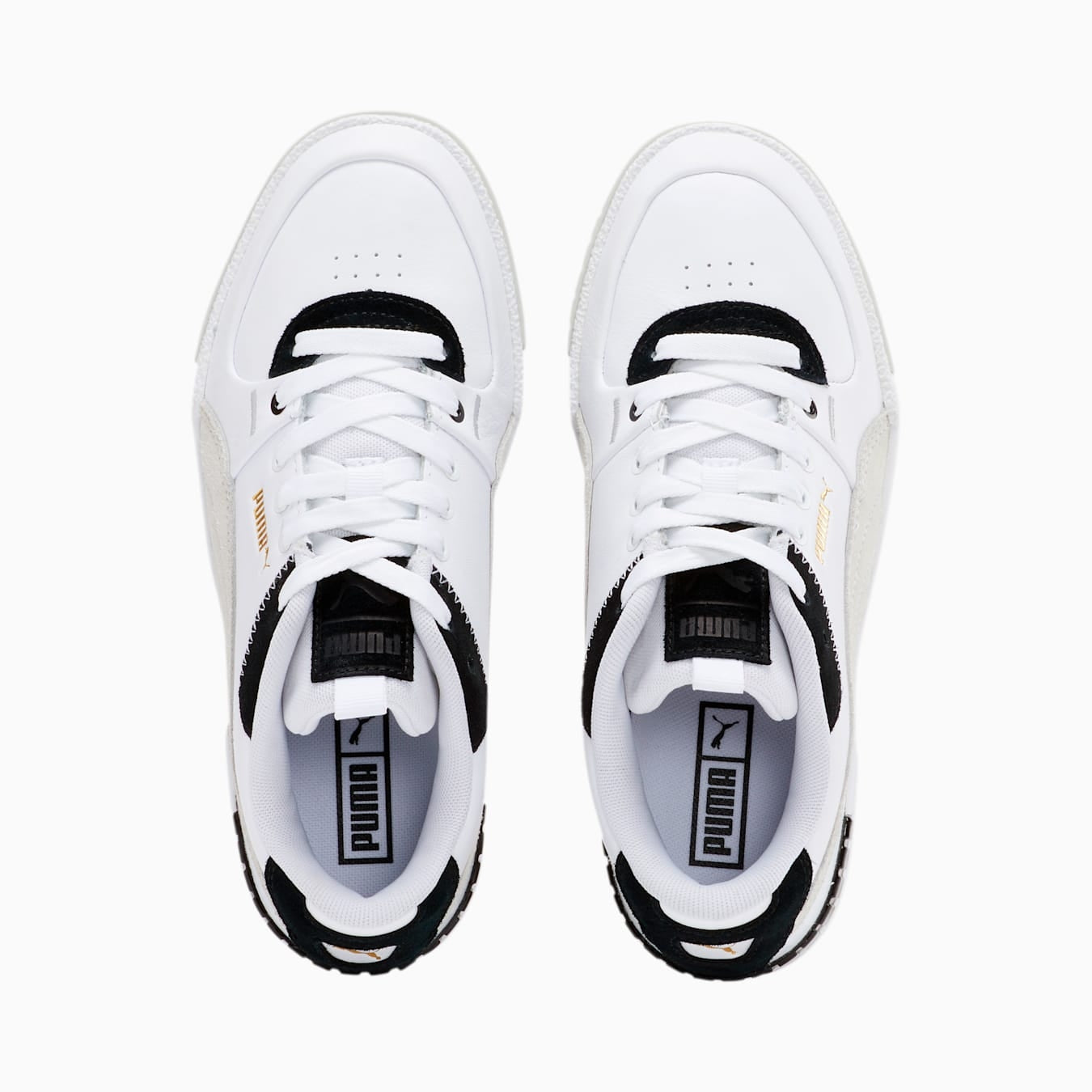 CALI SPORT MIX WN'S PUMA