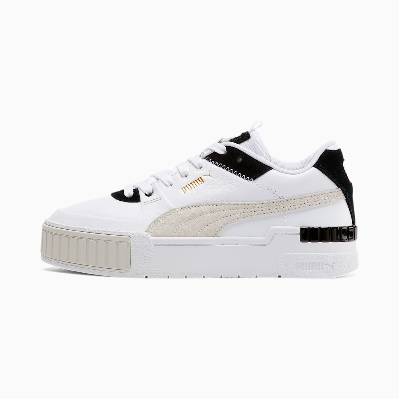 CALI SPORT MIX WN'S PUMA