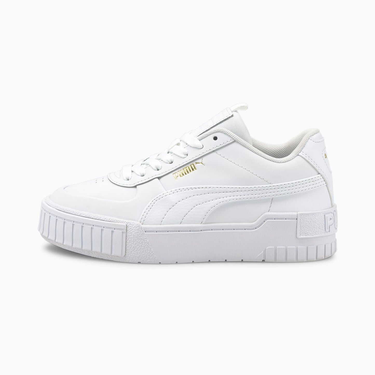 CALI SPORT JR PUMA