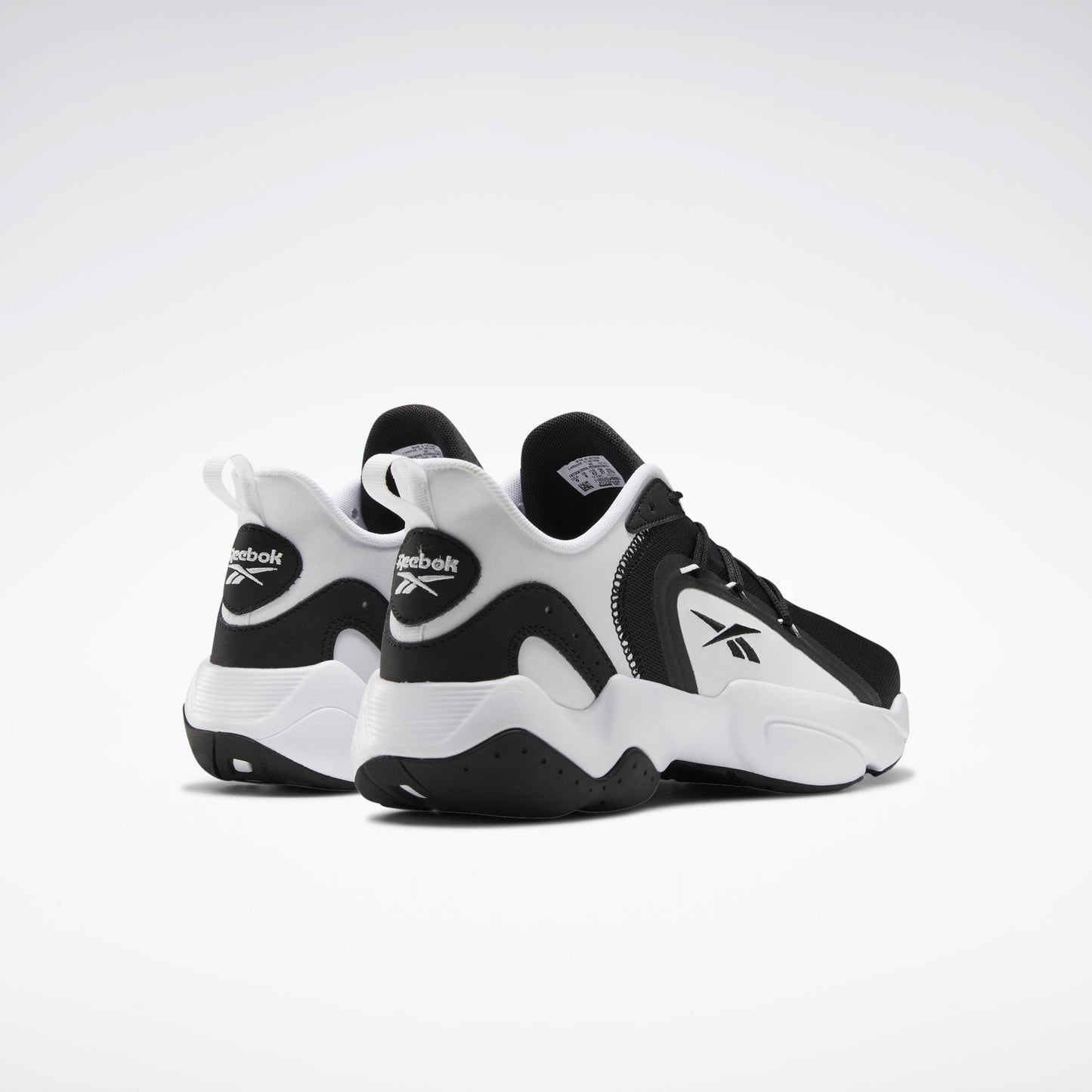 REEBOK ROYAL PERVADER BOLD