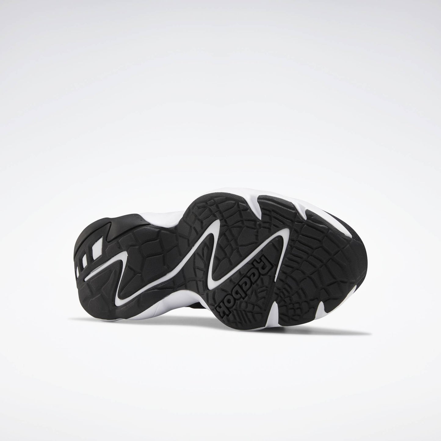 REEBOK ROYAL PERVADER BOLD