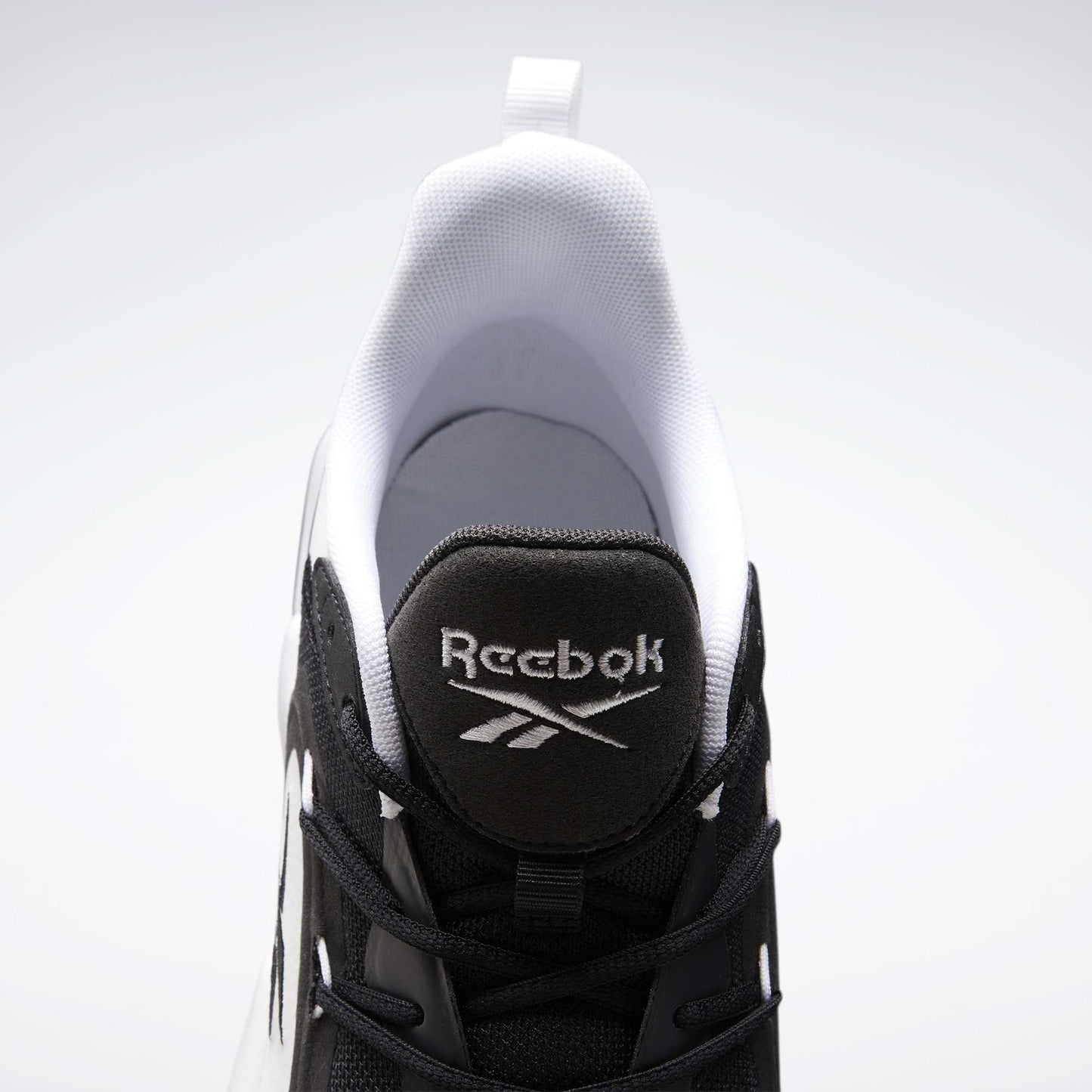 REEBOK ROYAL PERVADER BOLD