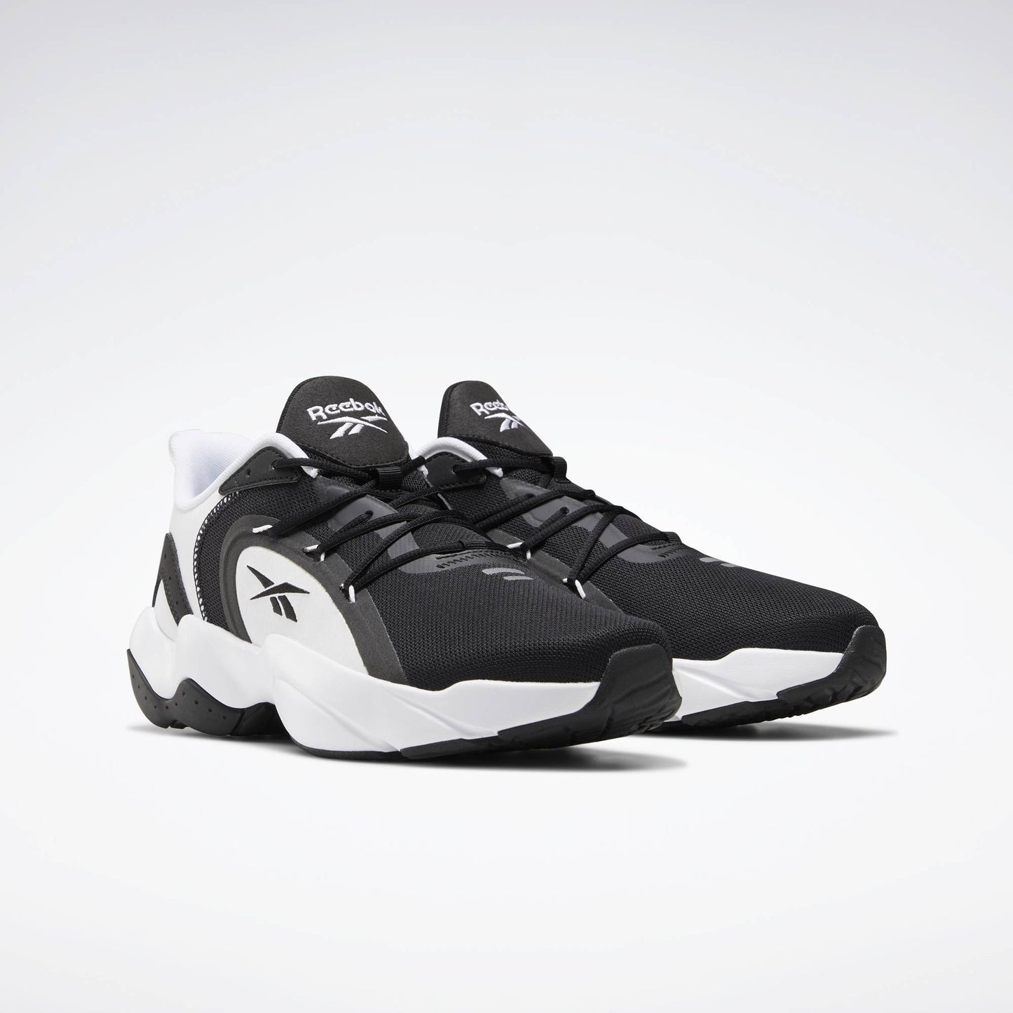 REEBOK ROYAL PERVADER BOLD