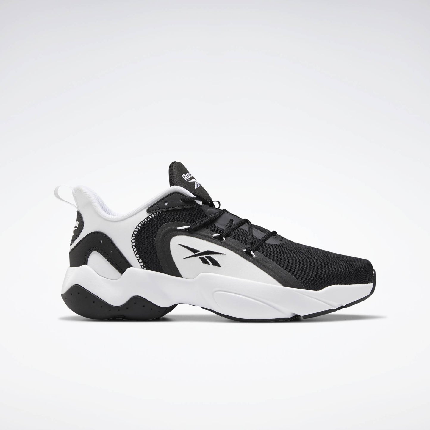 REEBOK ROYAL PERVADER BOLD