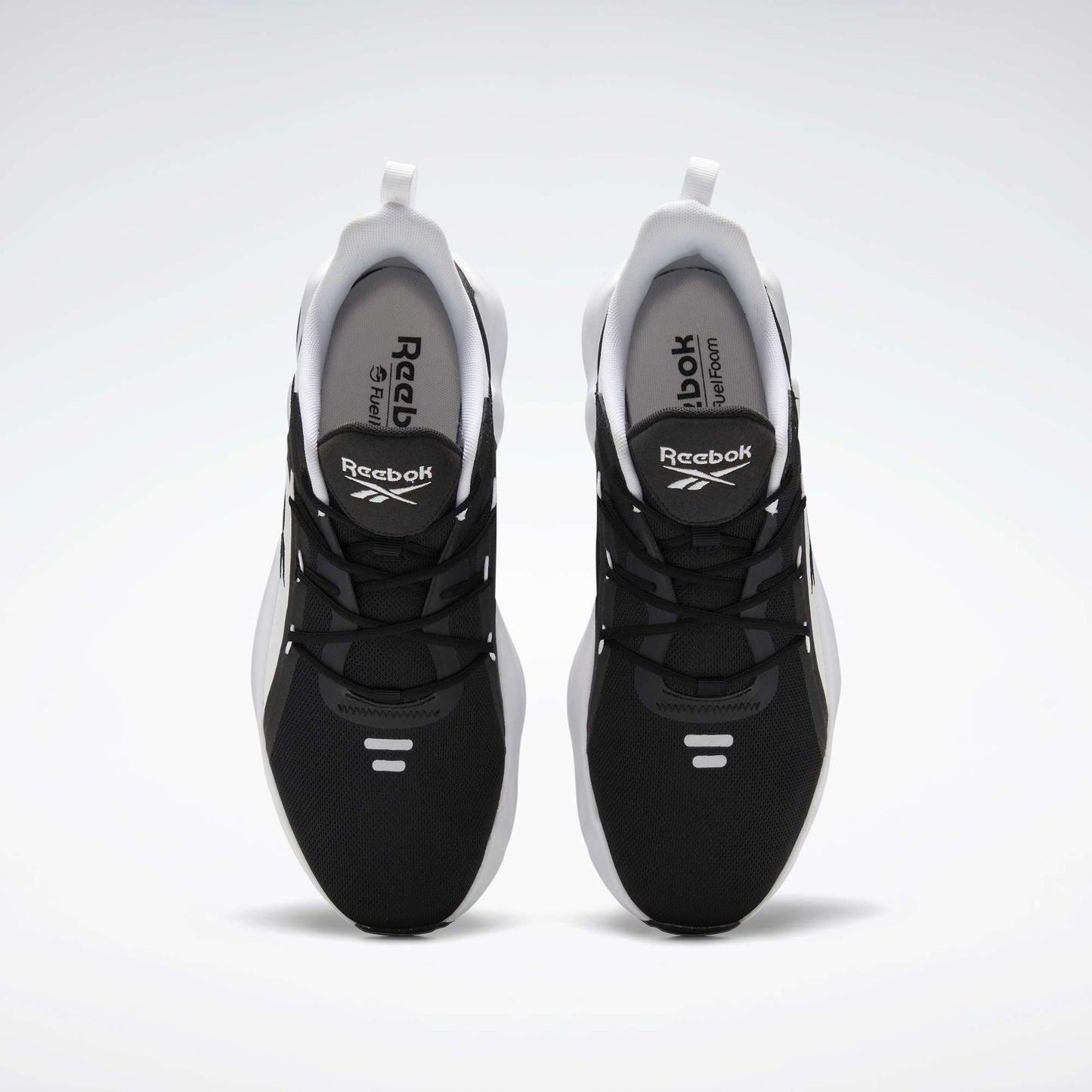 REEBOK ROYAL PERVADER BOLD