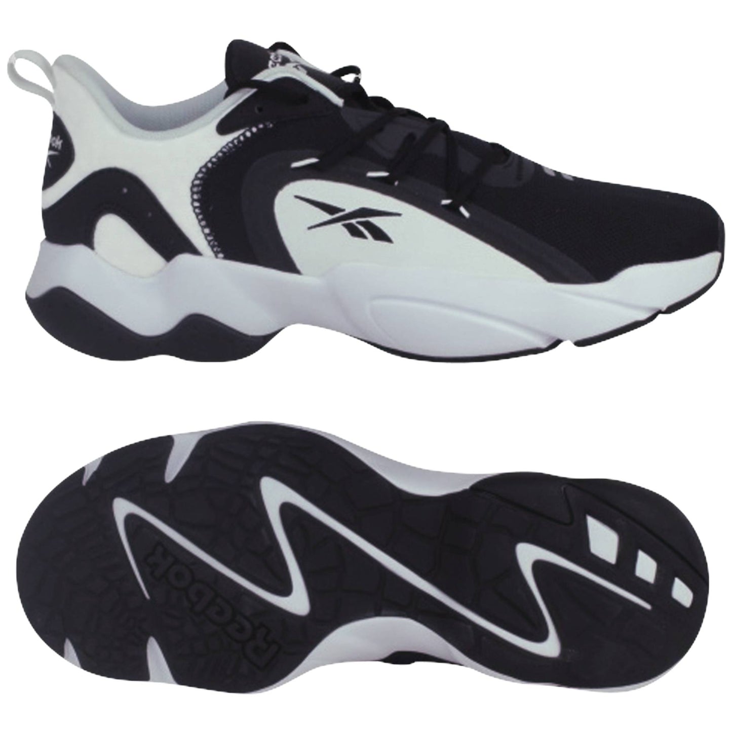 REEBOK ROYAL PERVADER BOLD