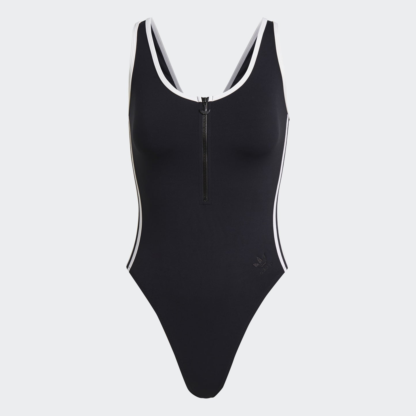COSTUME INTERO W ADIDAS GN2920