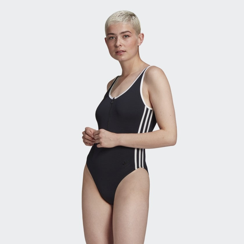 COSTUME INTERO W ADIDAS GN2920