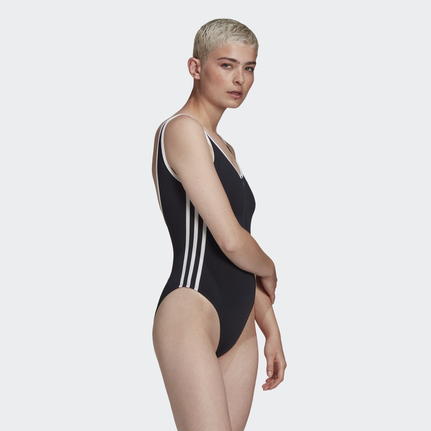 COSTUME INTERO W ADIDAS GN2920