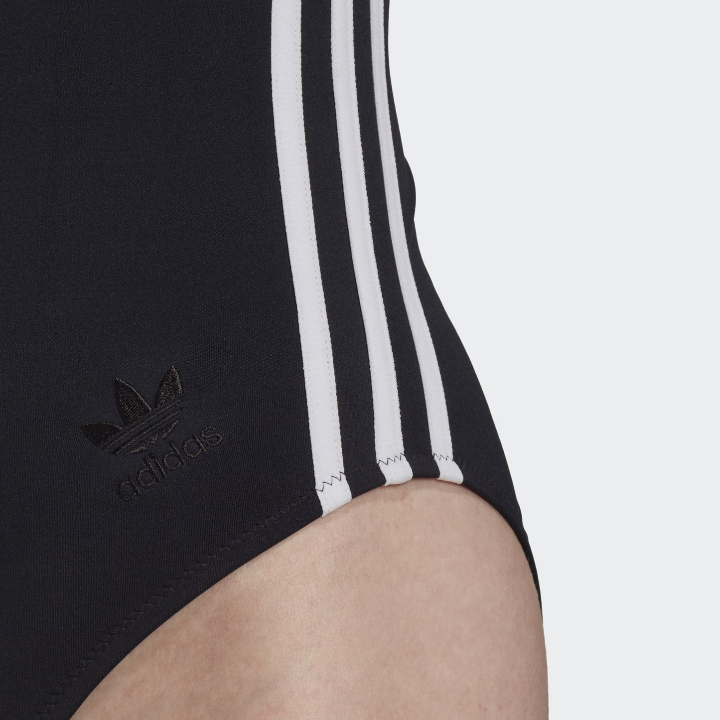 COSTUME INTERO W ADIDAS GN2920