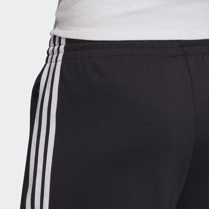 PANTALONE RELAX ADIDAS W