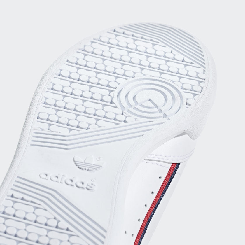 CONTINENTAL 80 JR ADIDAS