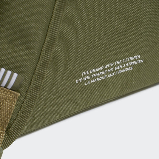 ZAINO ADIDAS CLASSIC