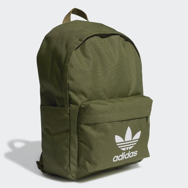 ZAINO ADIDAS CLASSIC