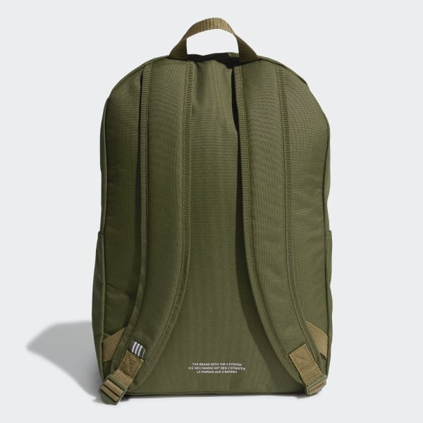 ZAINO ADIDAS CLASSIC