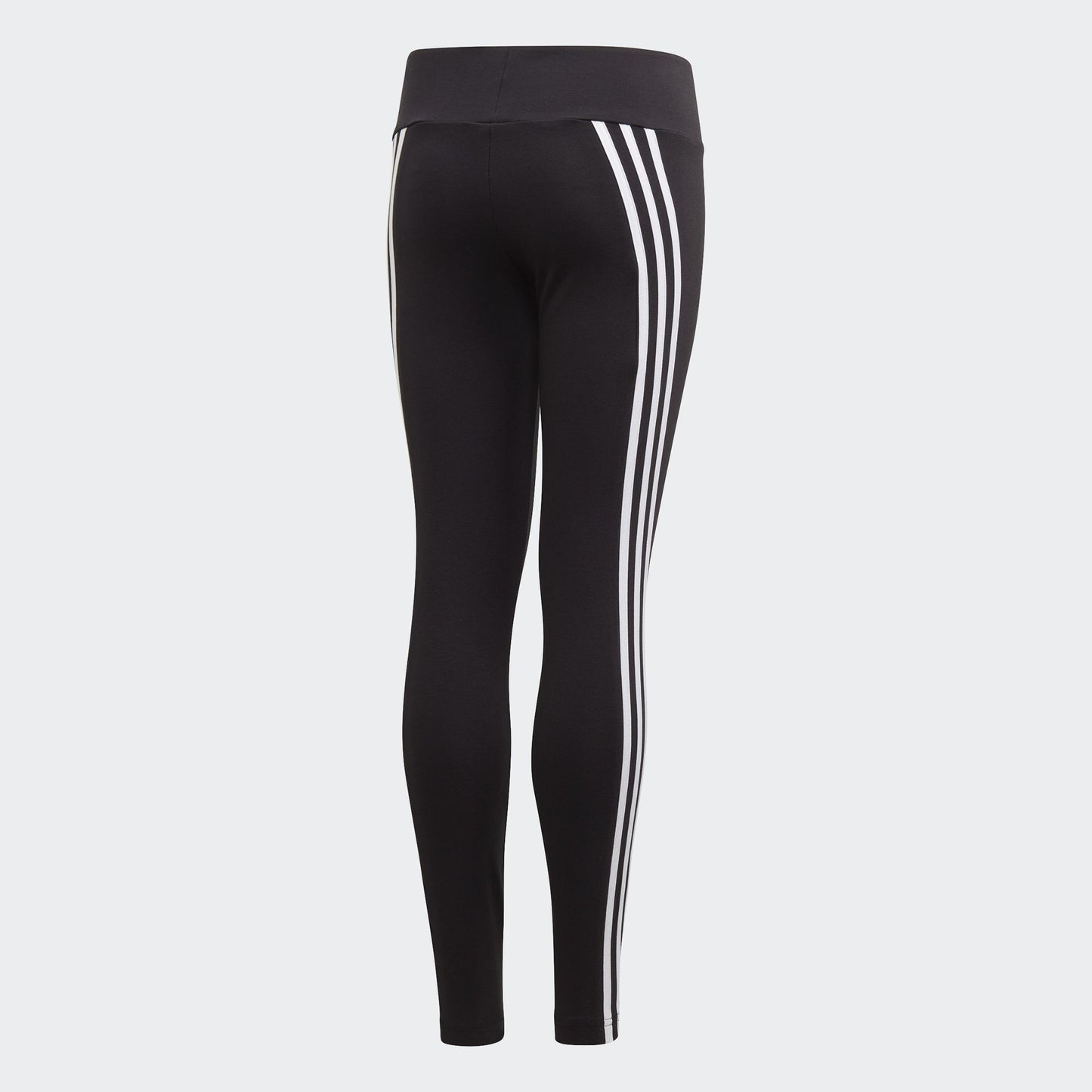 LEGGINGS JR ADIDAS G