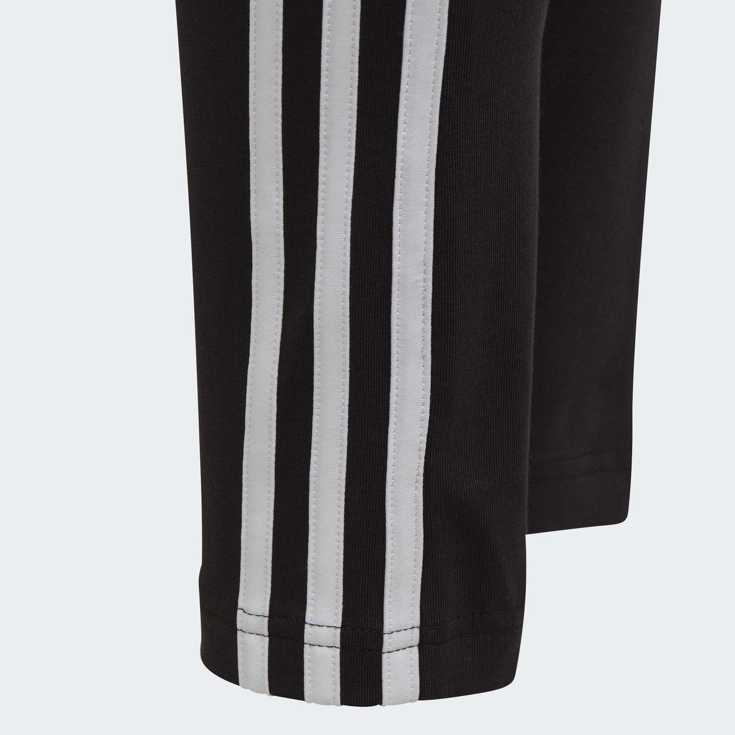 LEGGINGS JR ADIDAS G