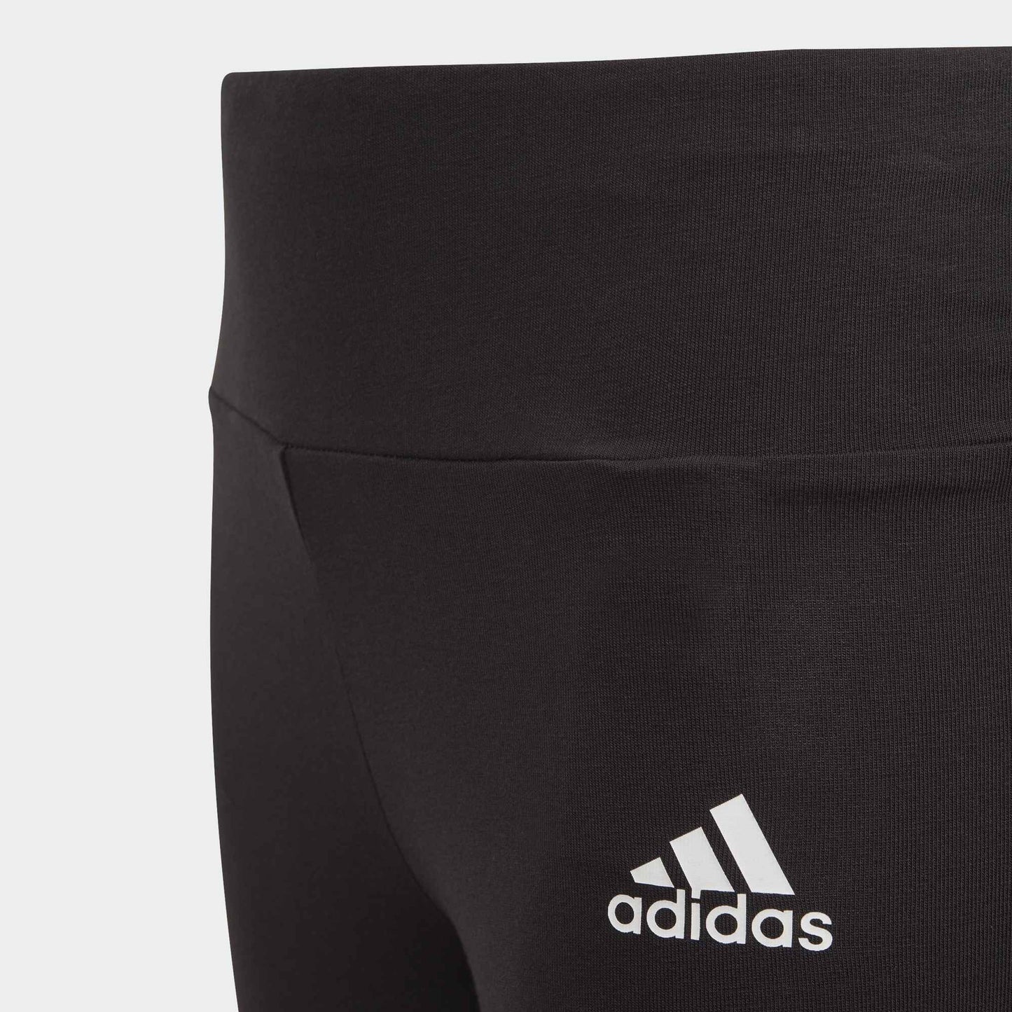 LEGGINGS JR ADIDAS G
