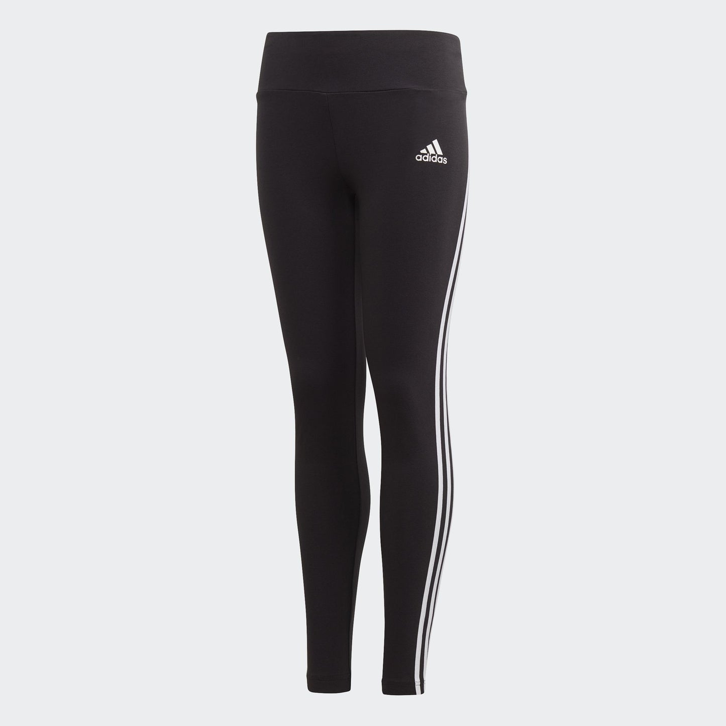 LEGGINGS JR ADIDAS G