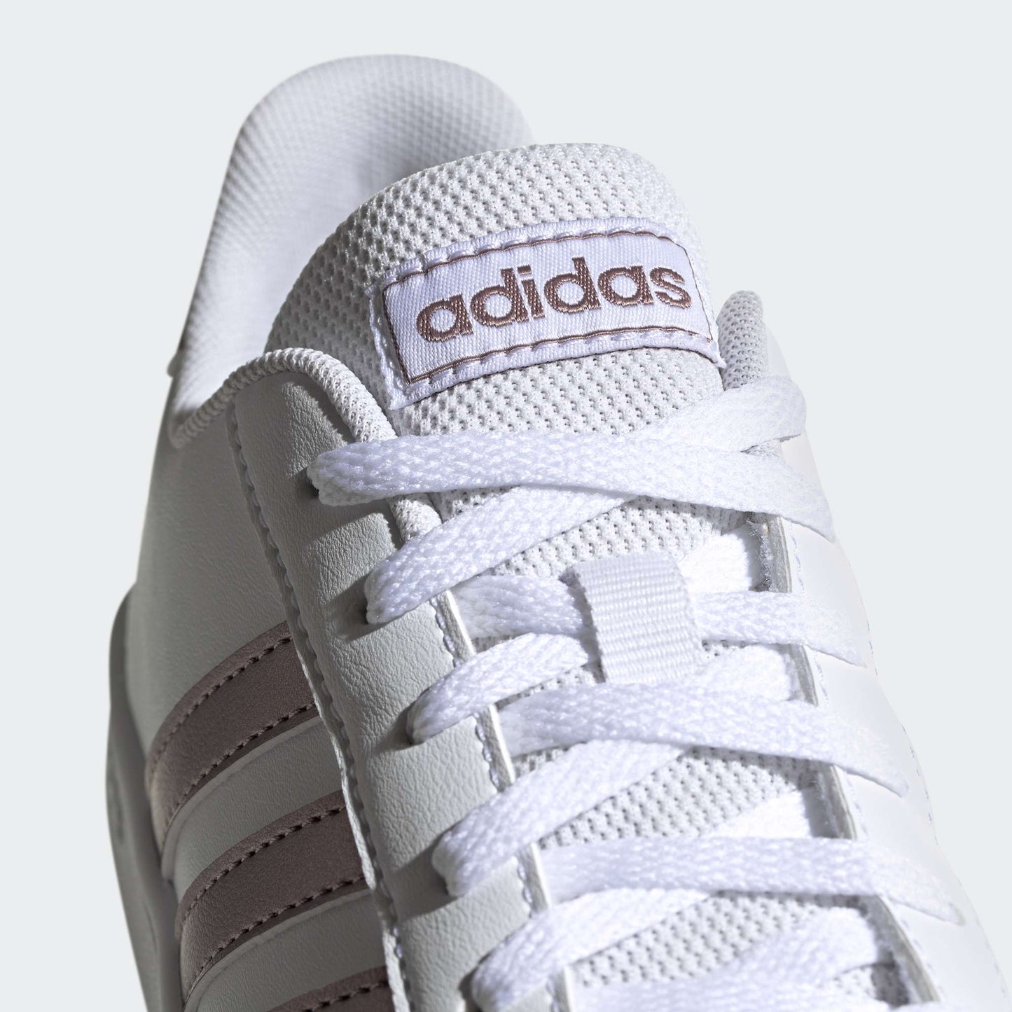 GRAND COURT K ADIDAS