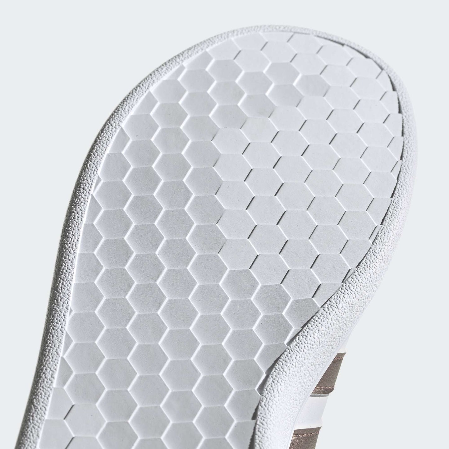 GRAND COURT K ADIDAS
