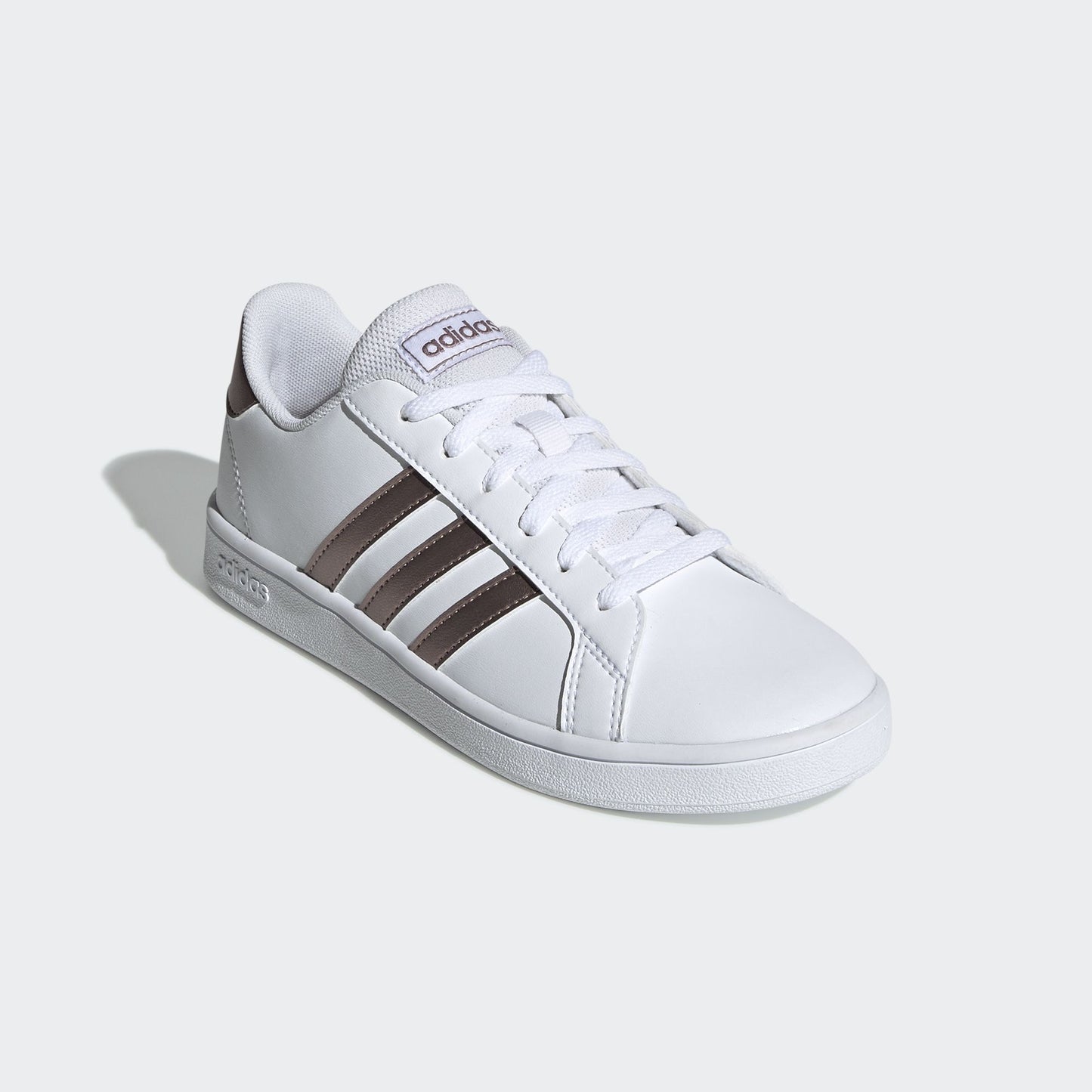 GRAND COURT K ADIDAS