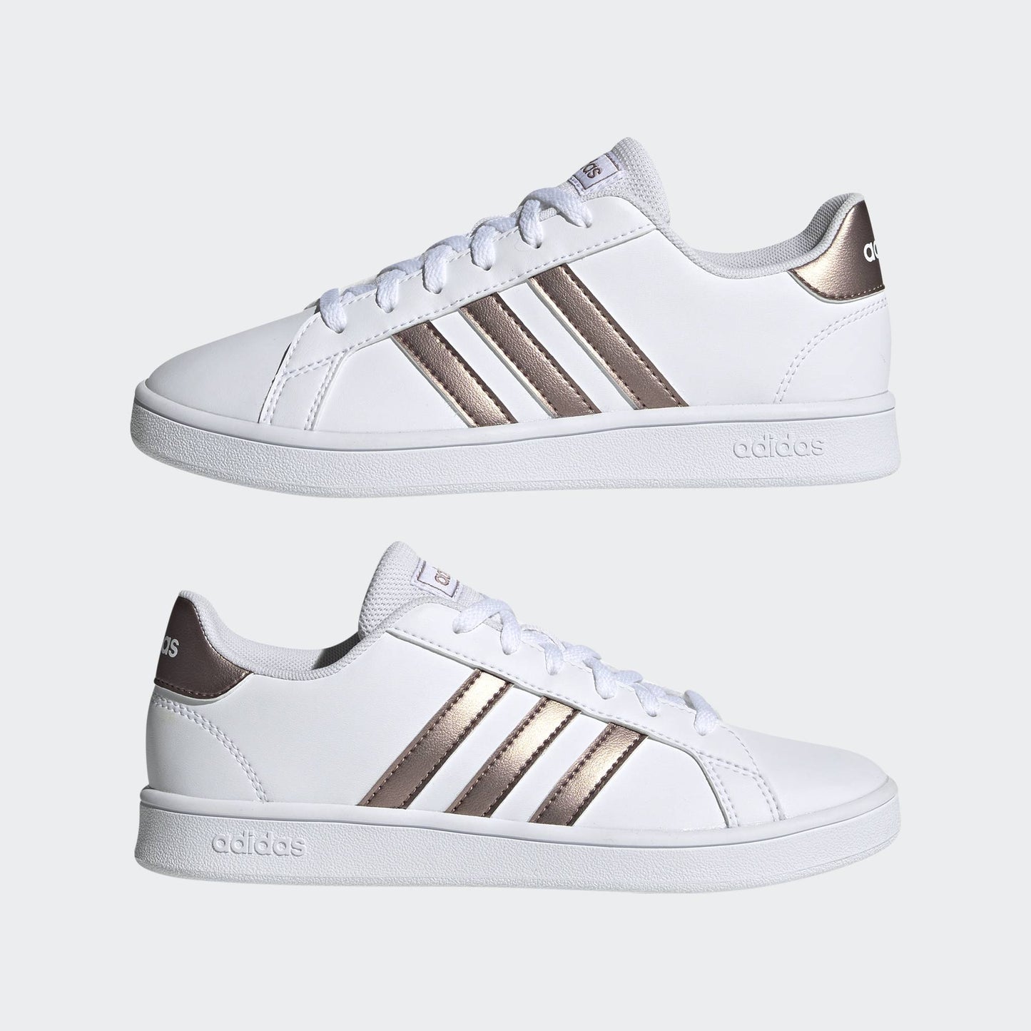 GRAND COURT K ADIDAS