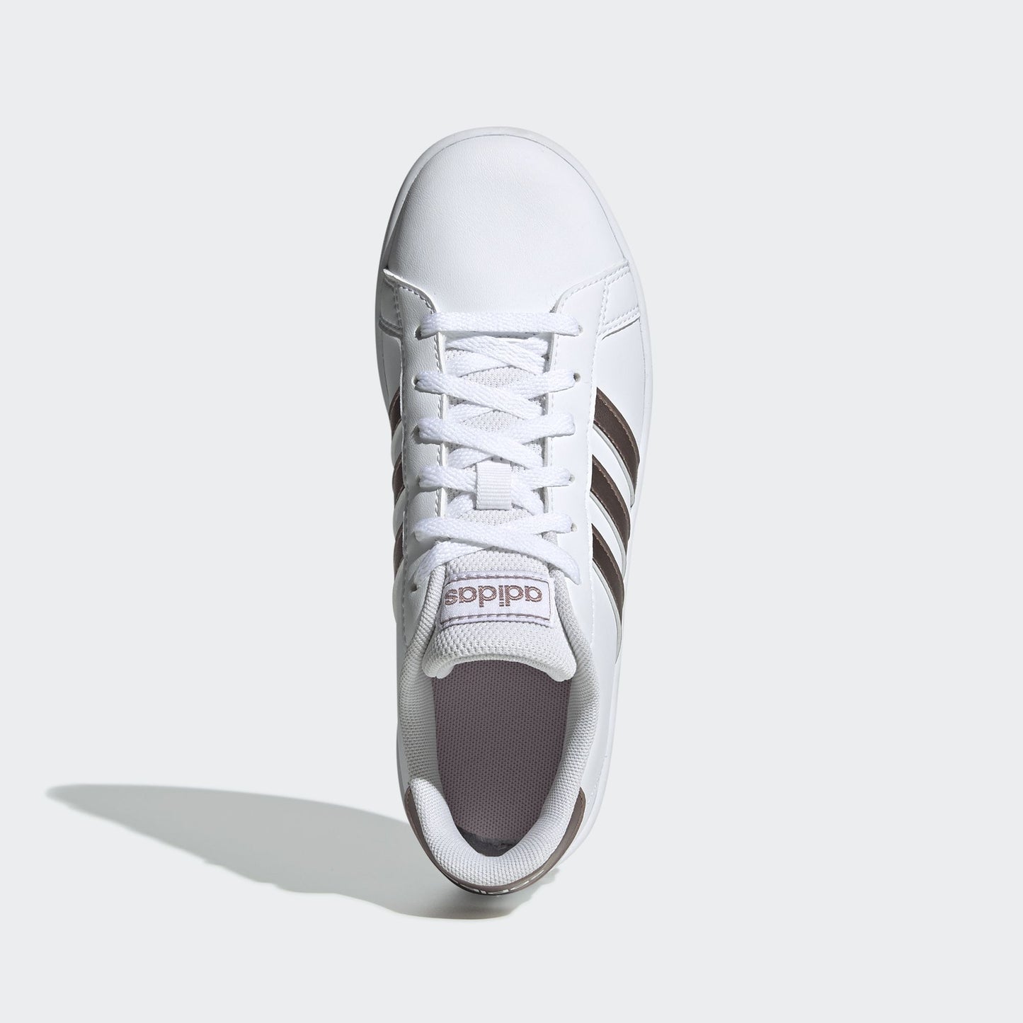 GRAND COURT K ADIDAS