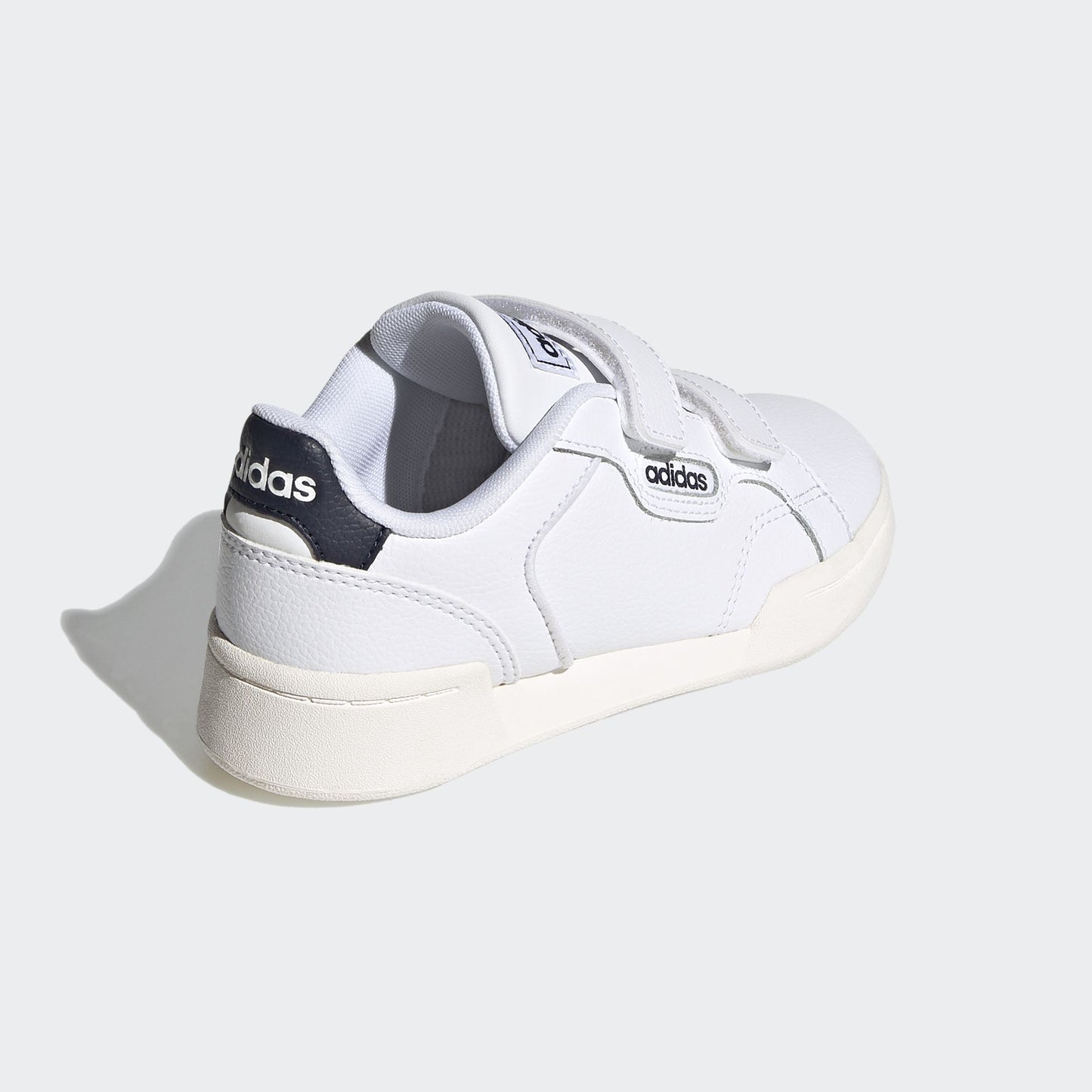 ROGUERA PS ADIDAS