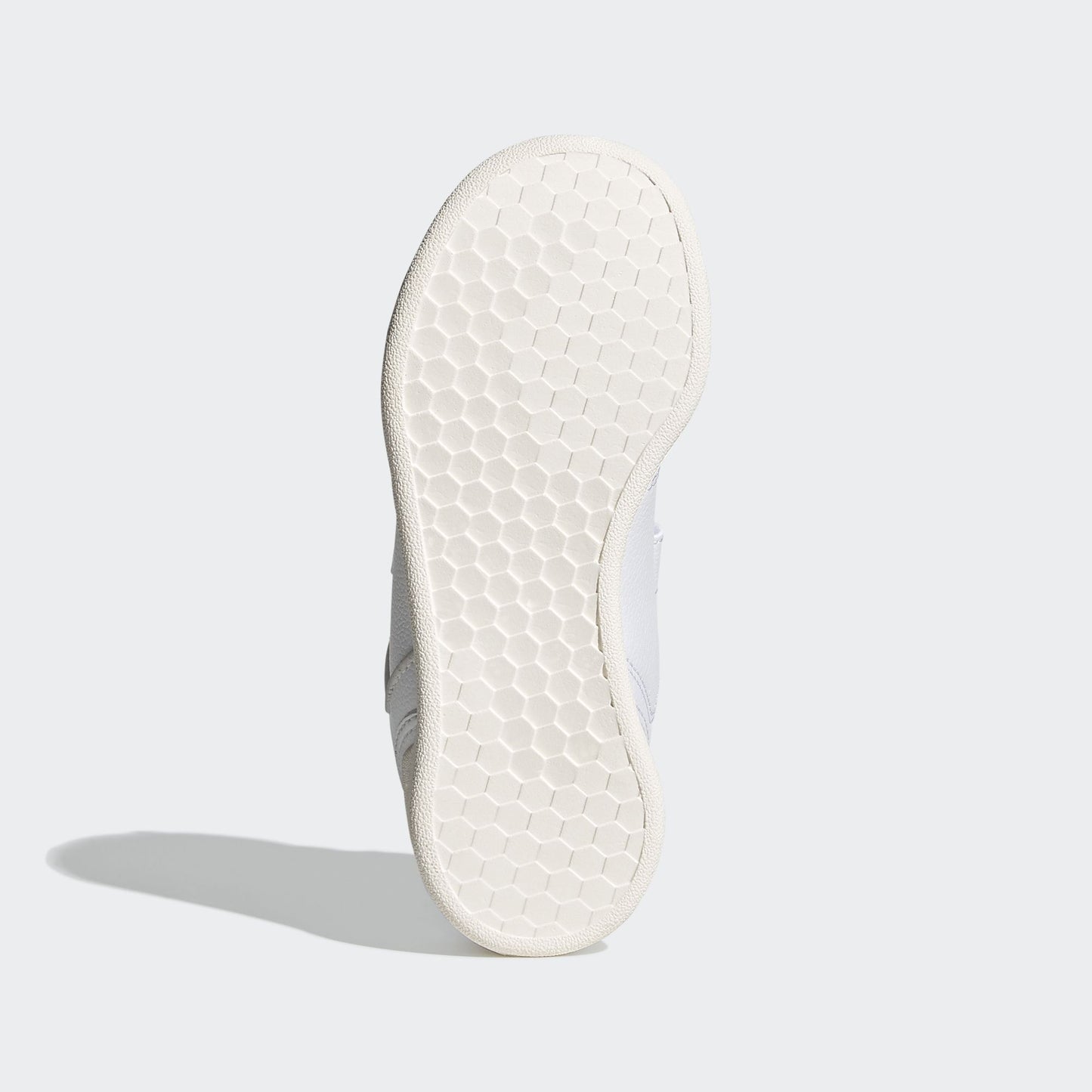 ROGUERA PS ADIDAS