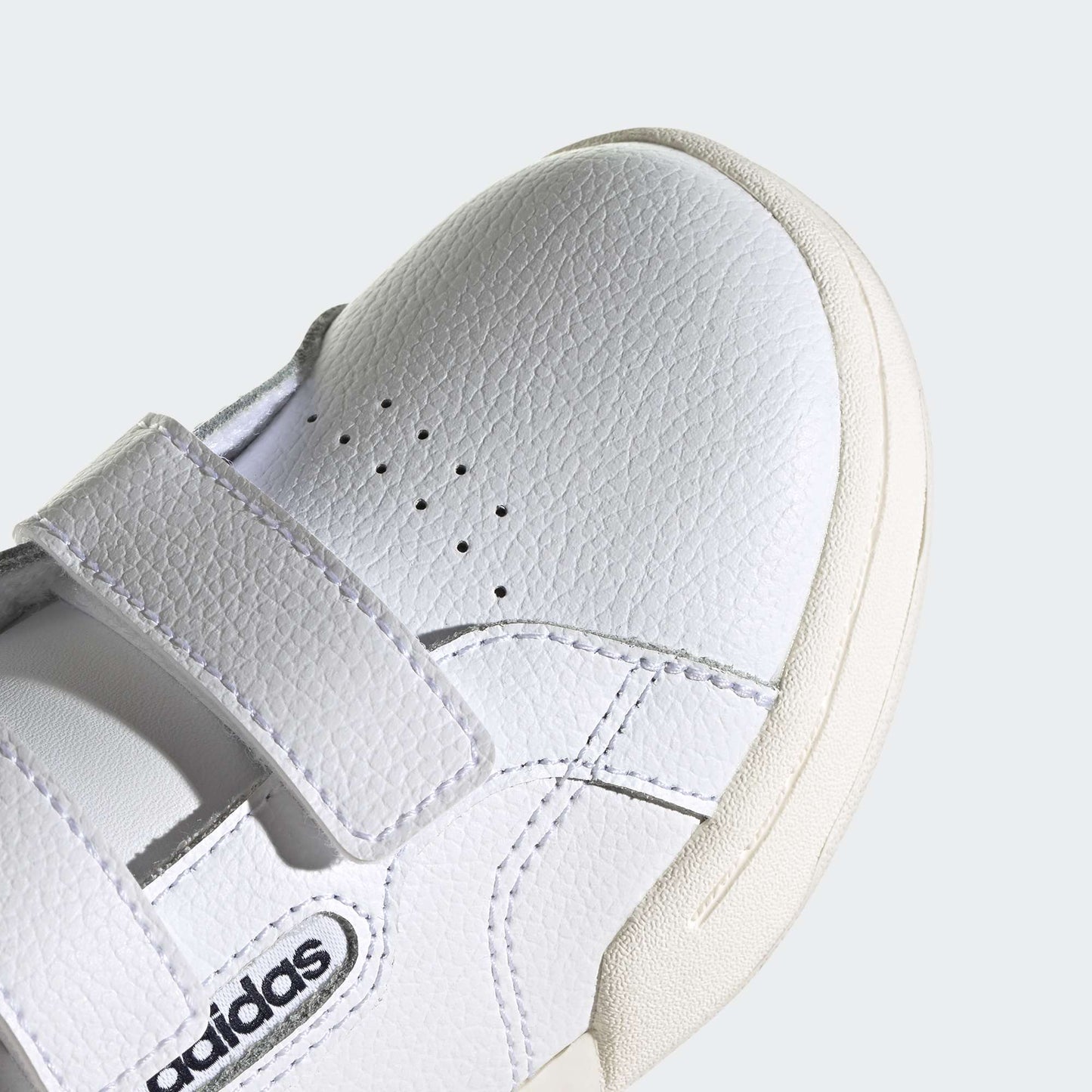 ROGUERA PS ADIDAS