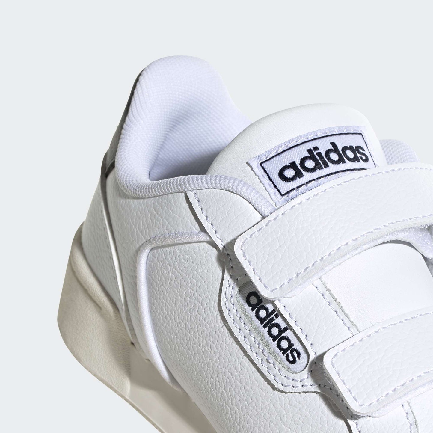 ROGUERA PS ADIDAS