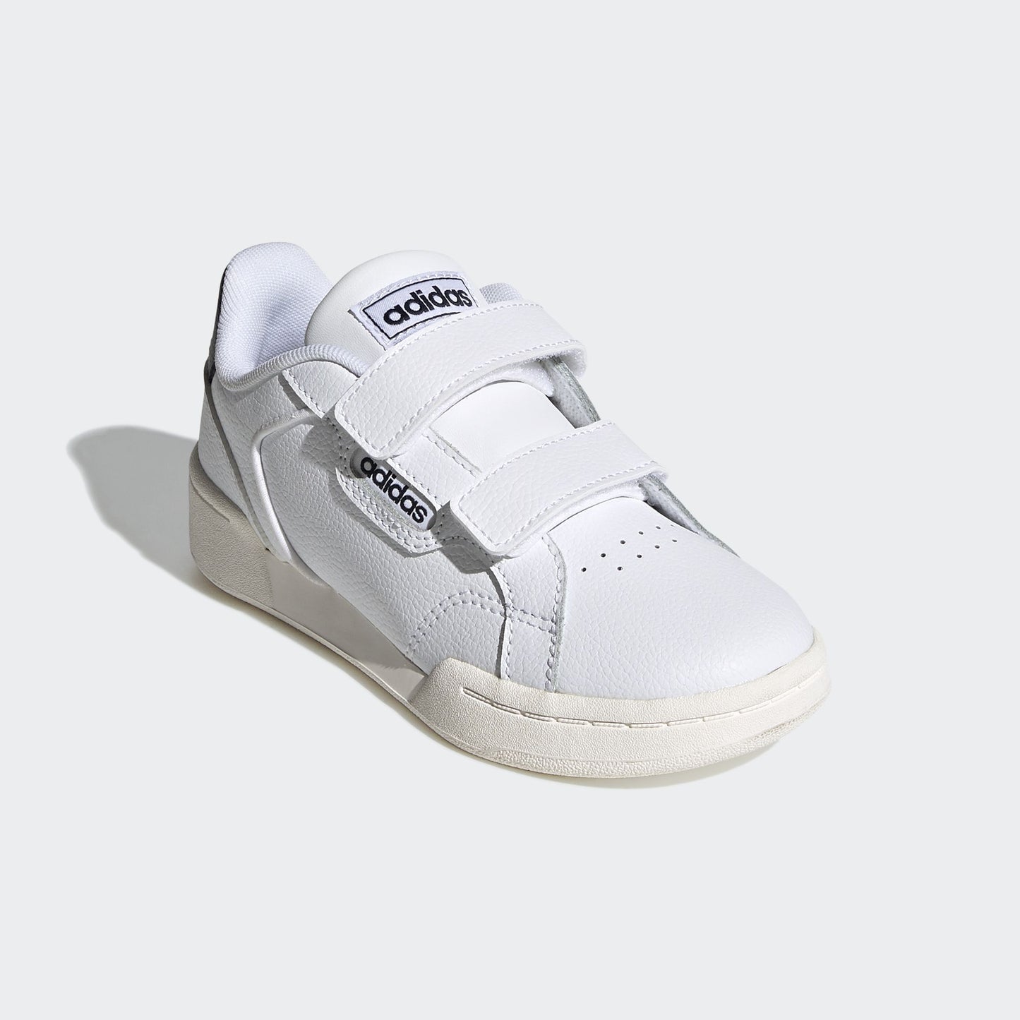 ROGUERA PS ADIDAS