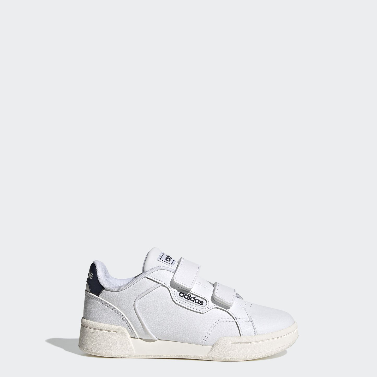 ROGUERA PS ADIDAS