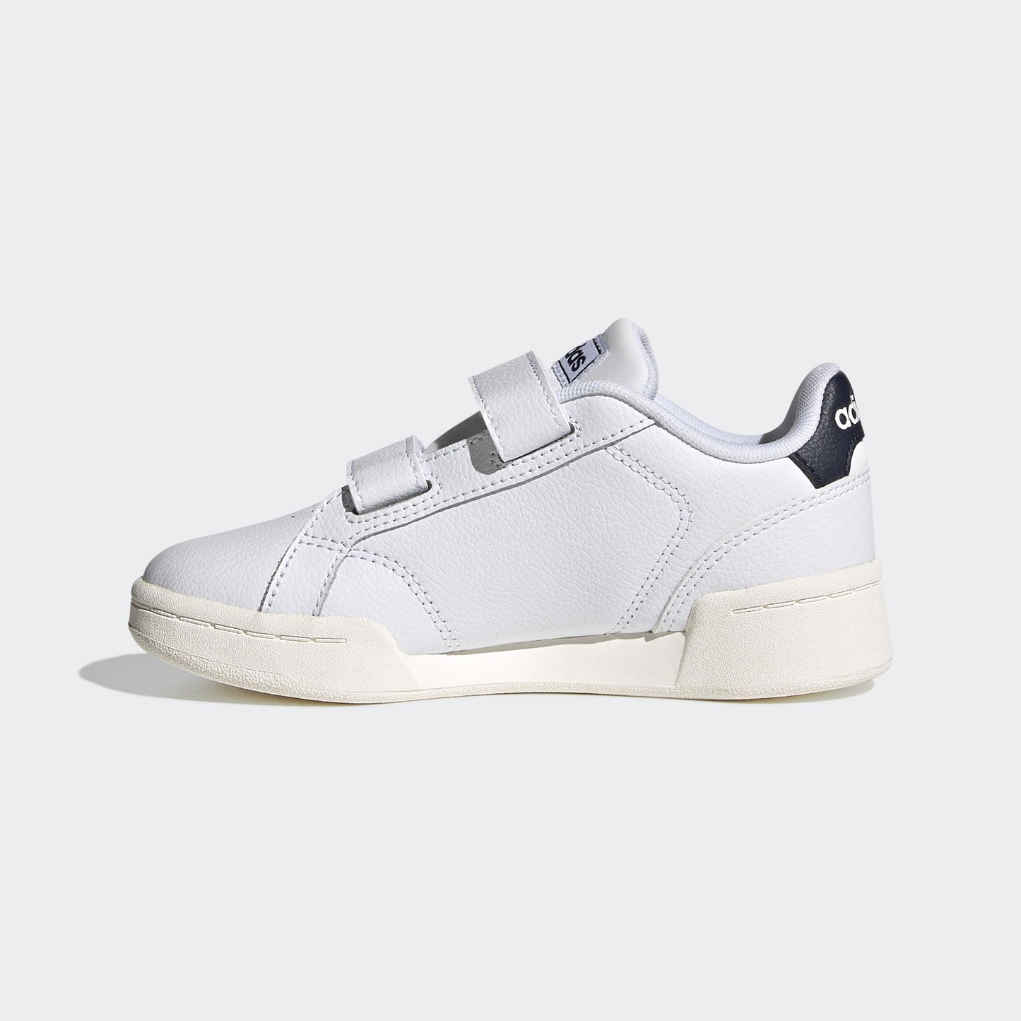 ROGUERA PS ADIDAS