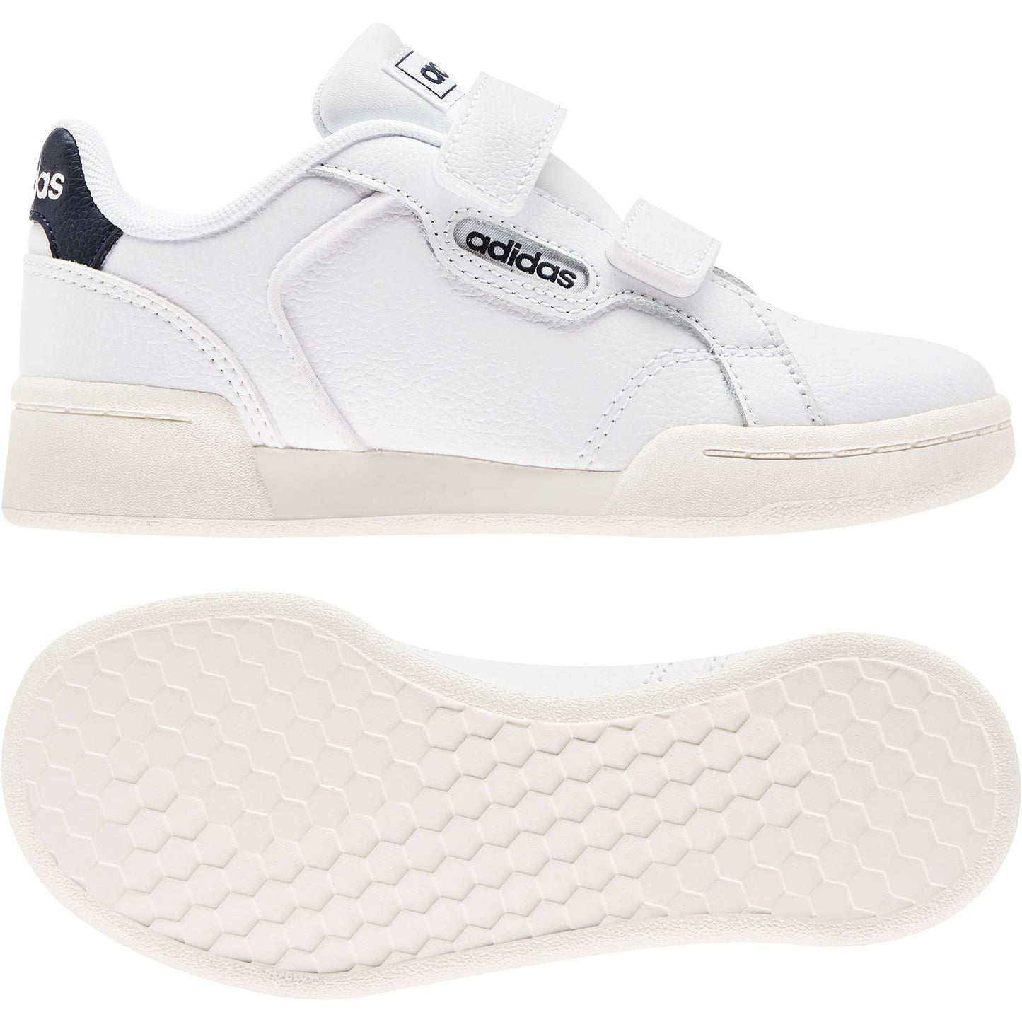 ROGUERA PS ADIDAS