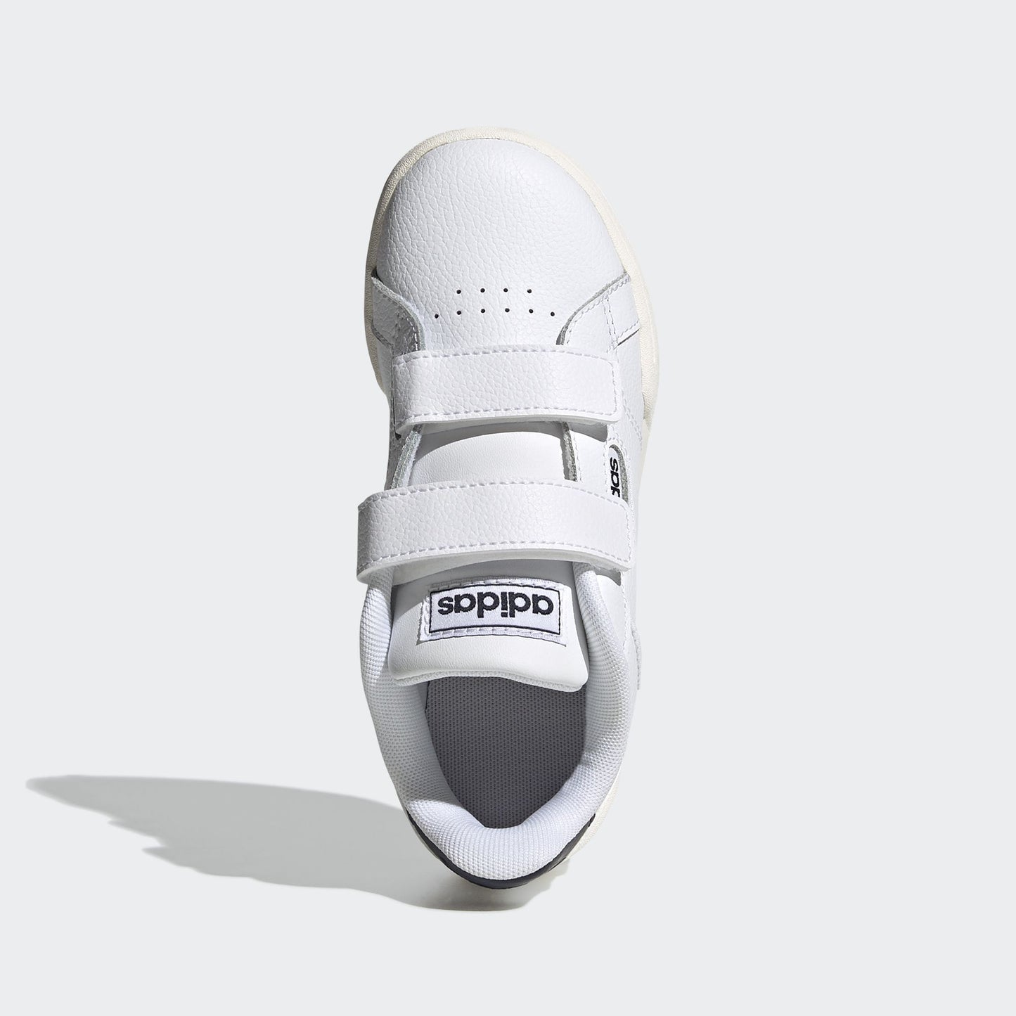 ROGUERA PS ADIDAS