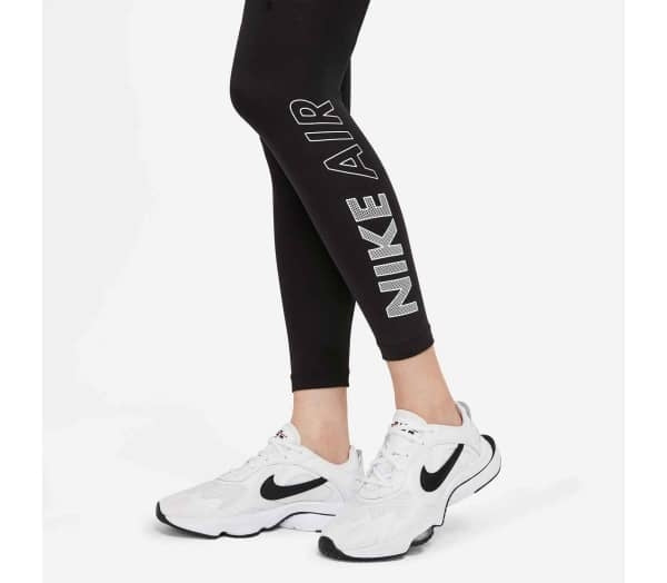 LEGGINGS NIKE W
