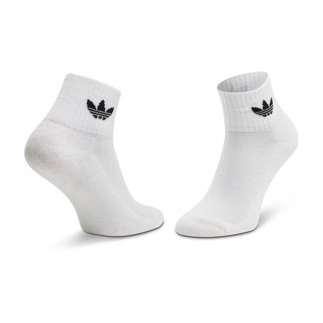 CALZINO MID ANGLE ADIDAS